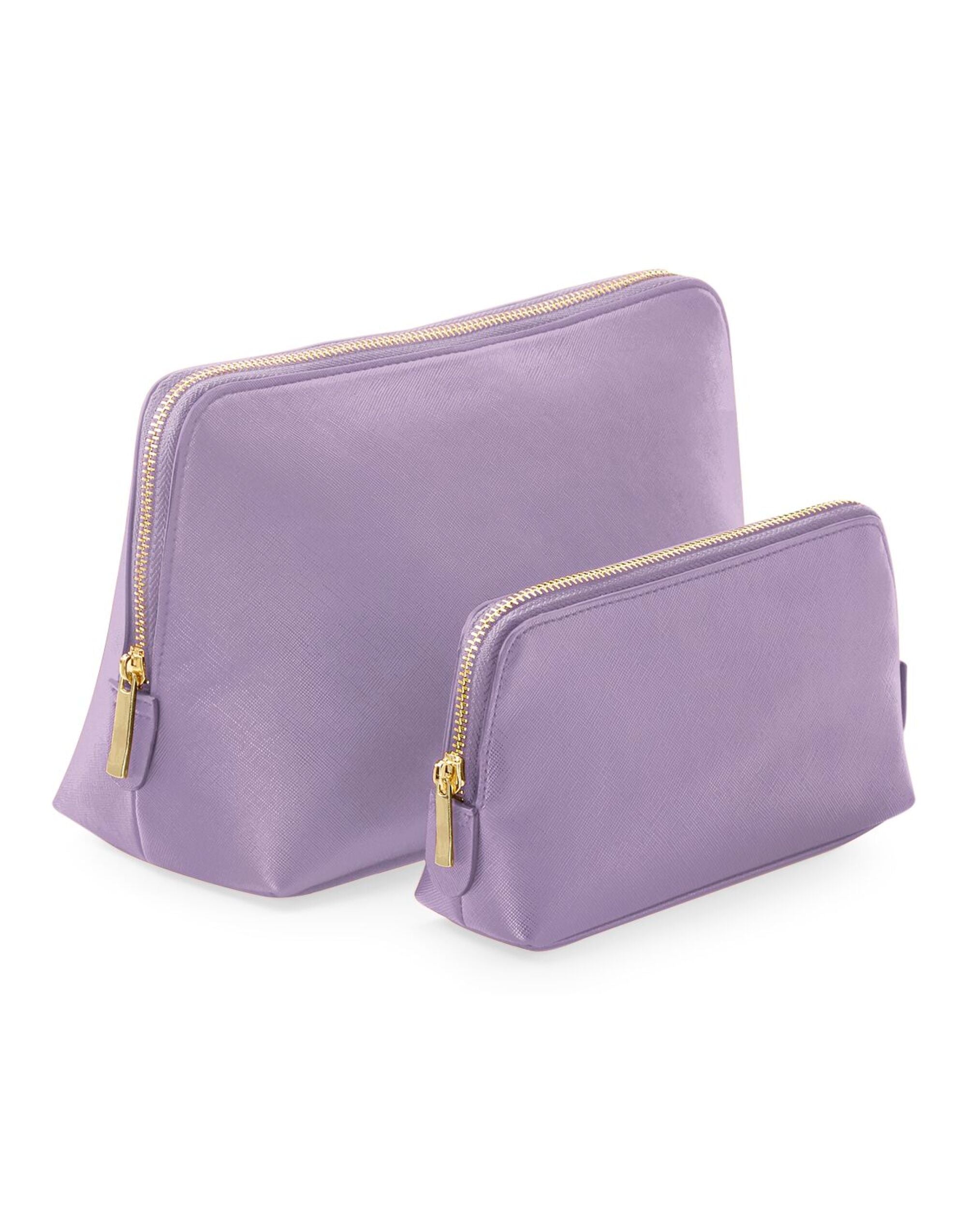 Bagbase Boutique Accessory Case bg751 - - Customisable Bags