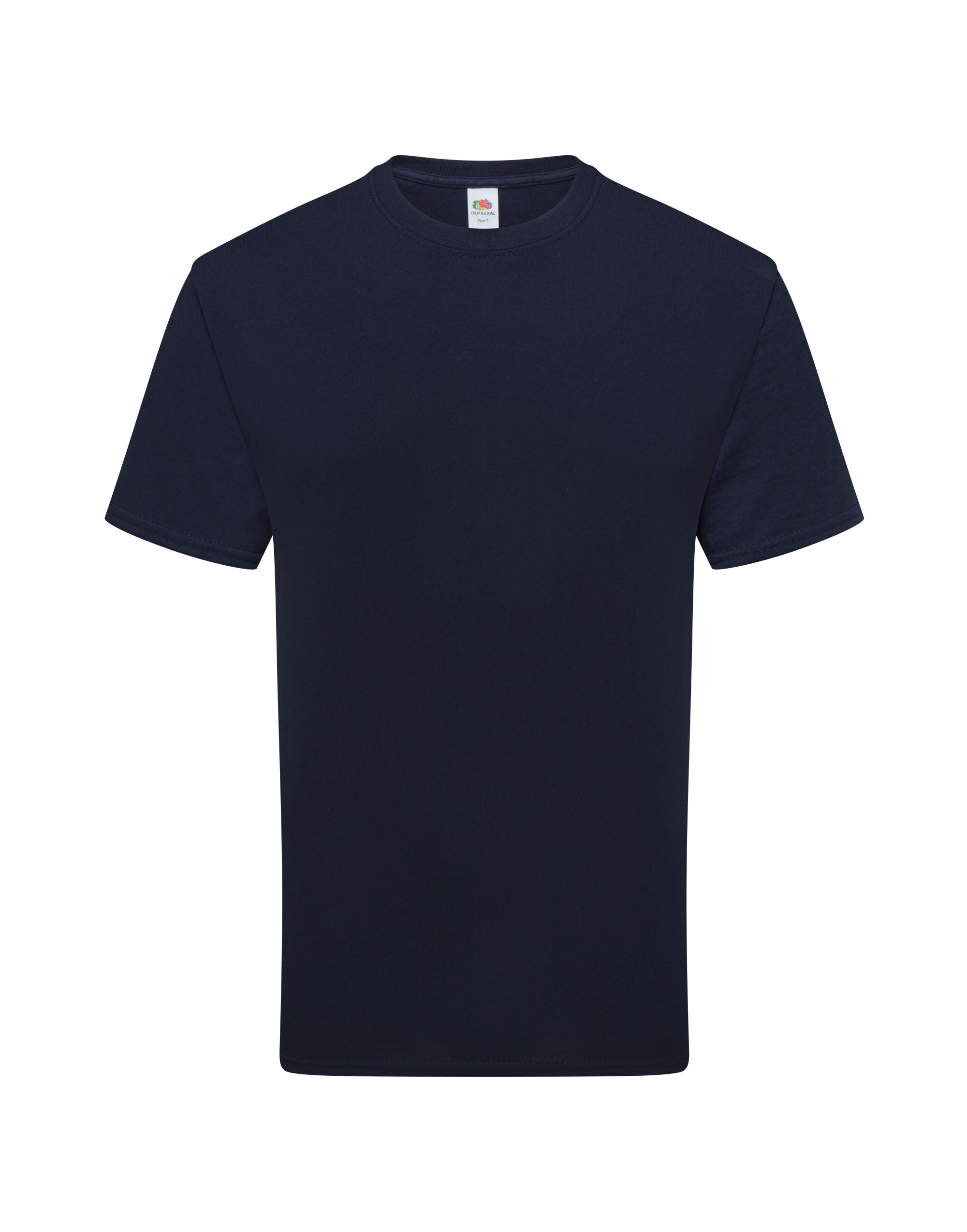 FOTL Pure Cotton T 61362 - - Customisable T-Shirt