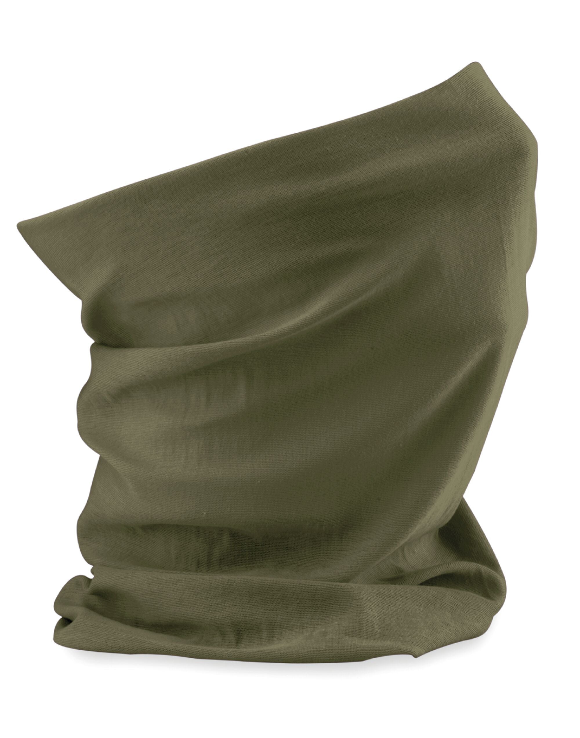 Beechfield Morf® Recycled B915 - - Customisable Scarves