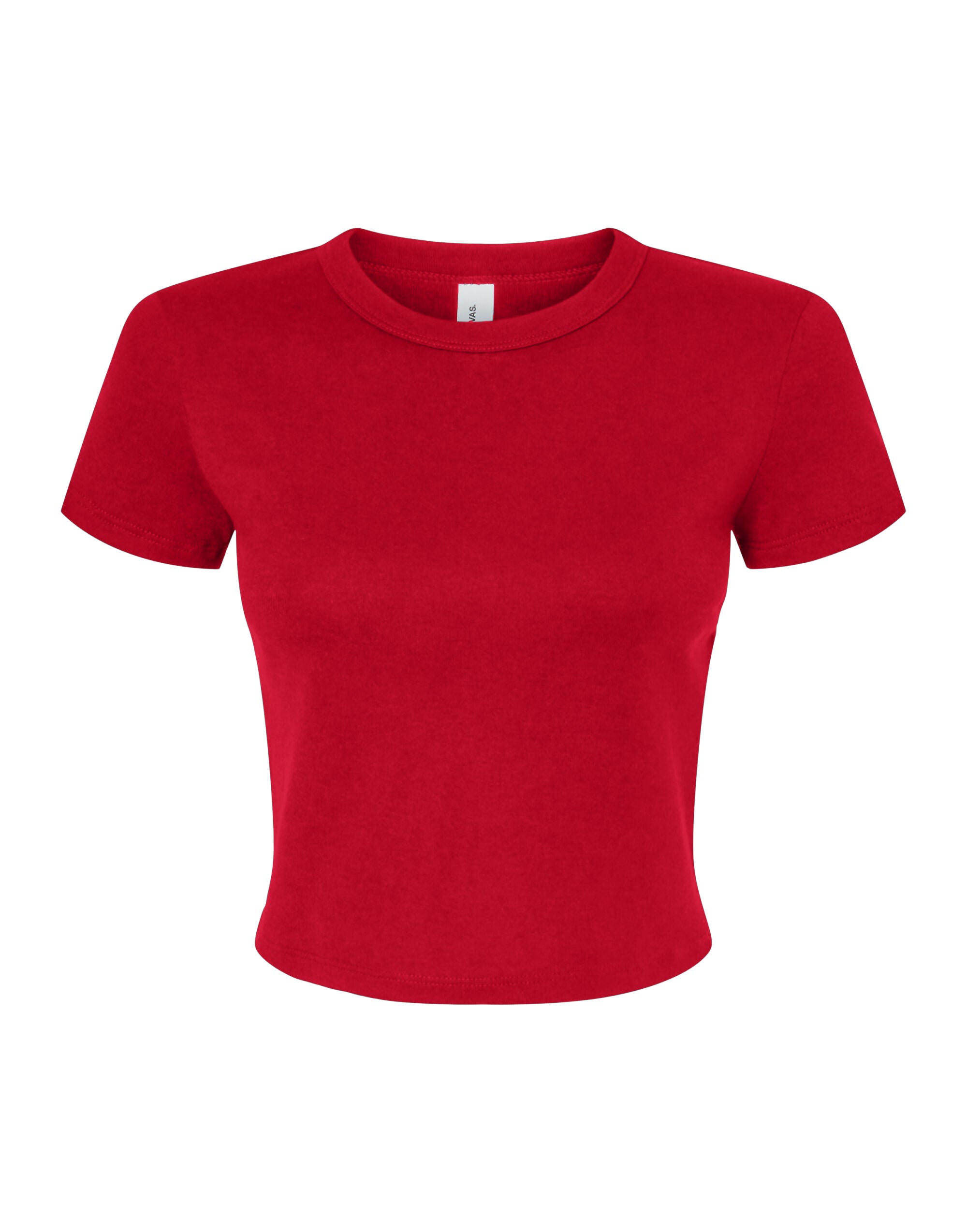Bella Women&