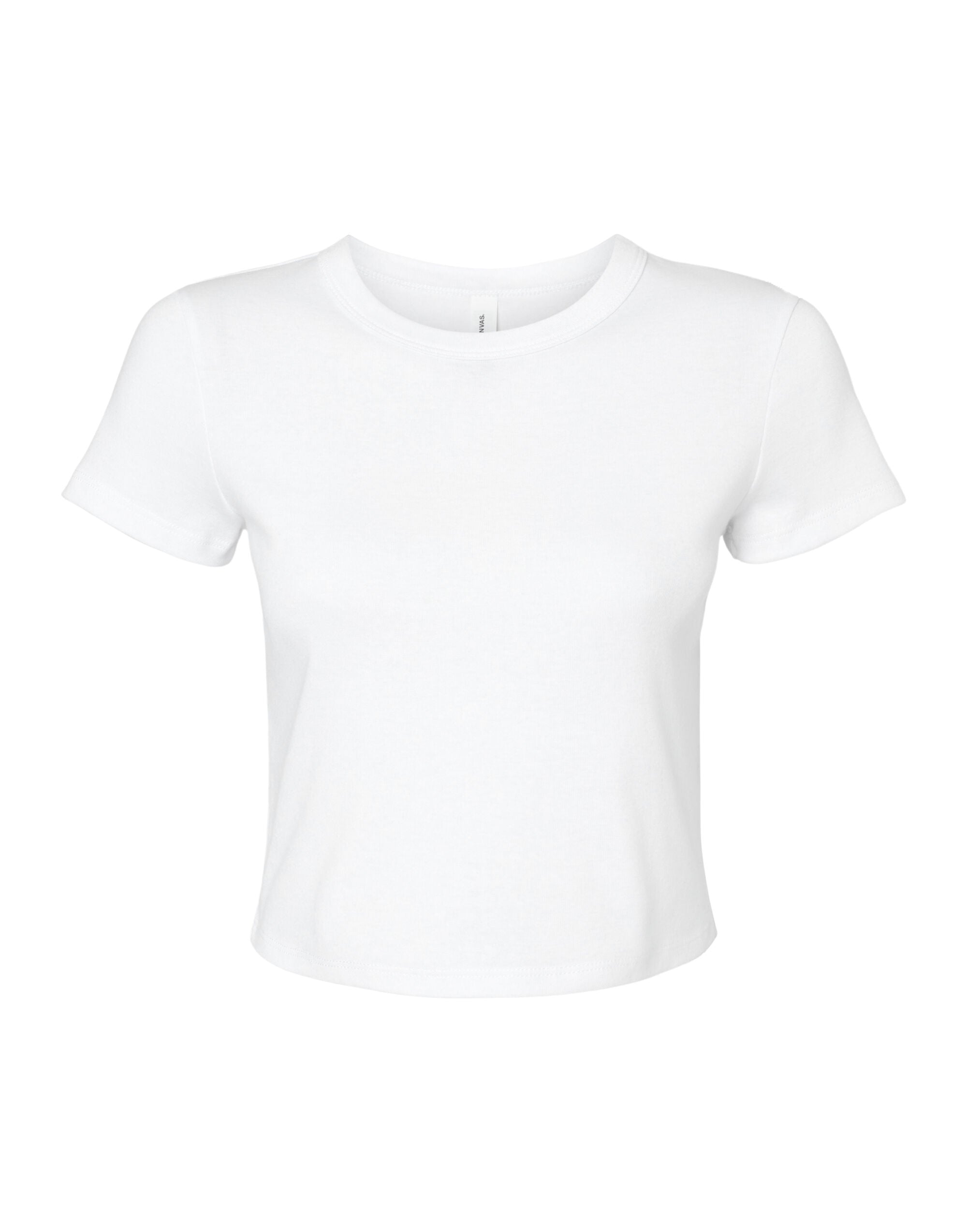 Bella Women&