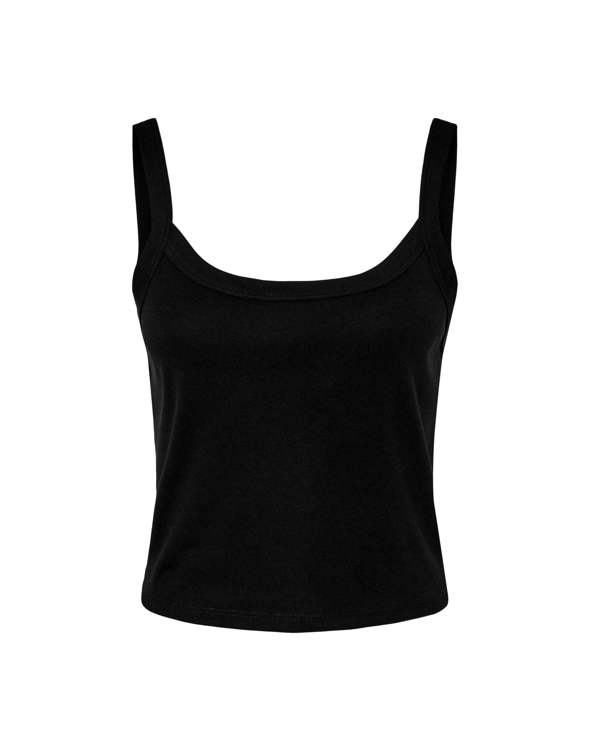 Bella Women&