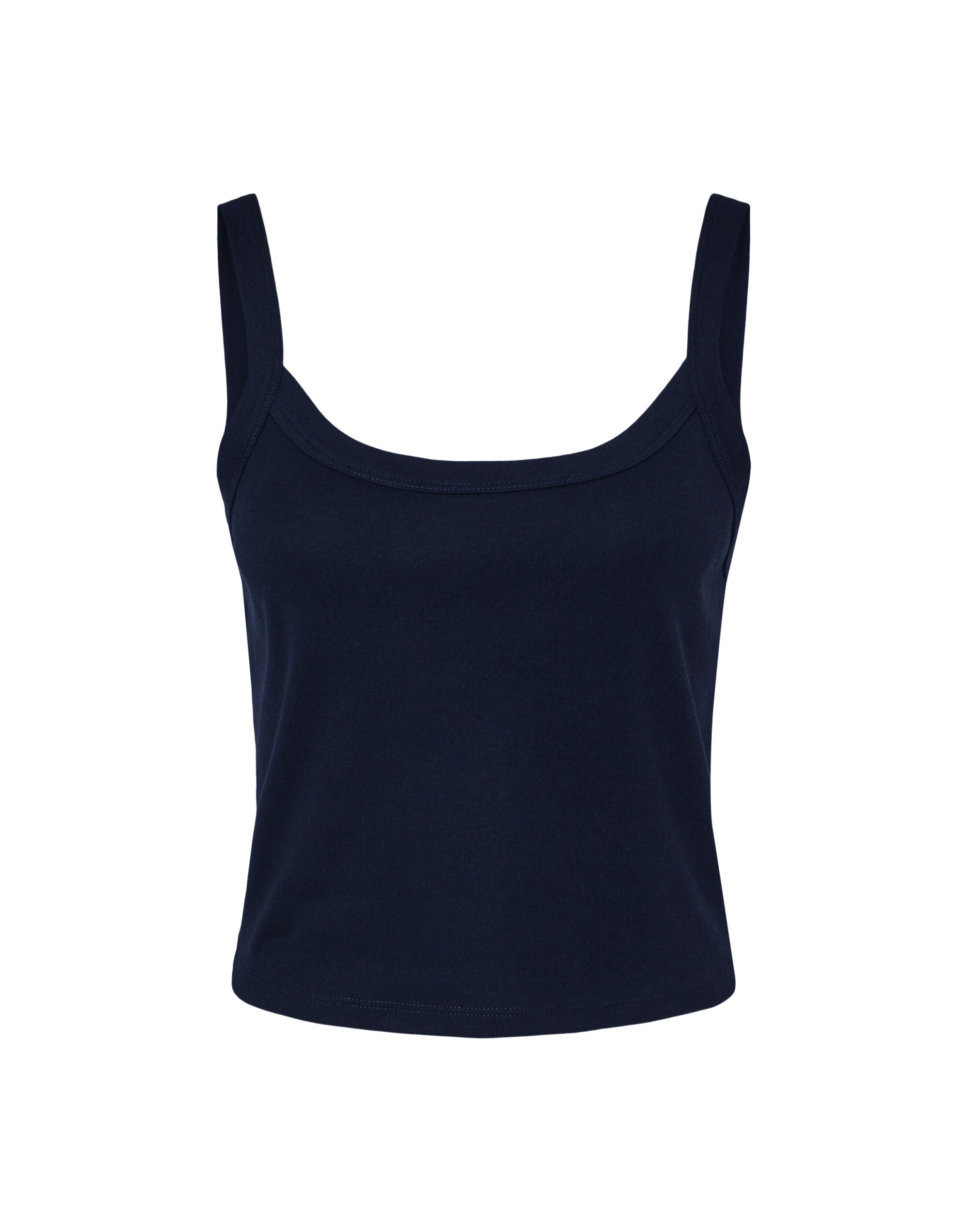 Bella Women&