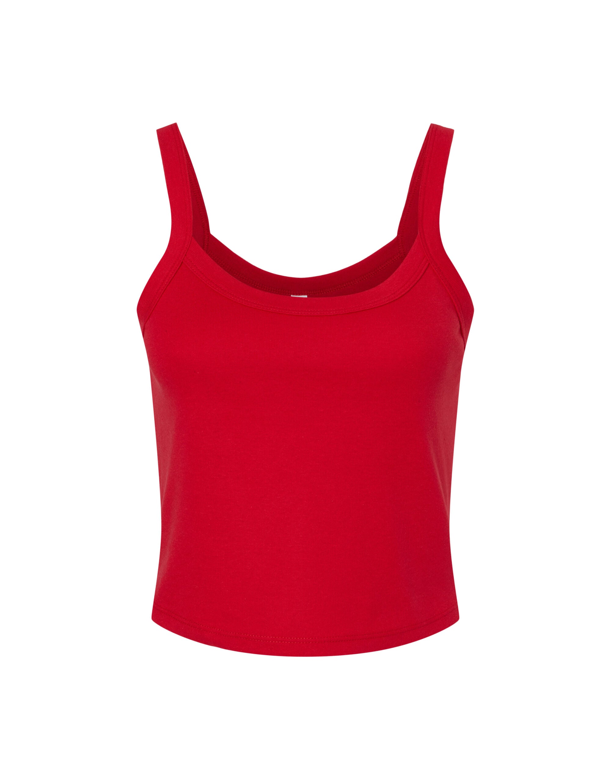 Bella Women&