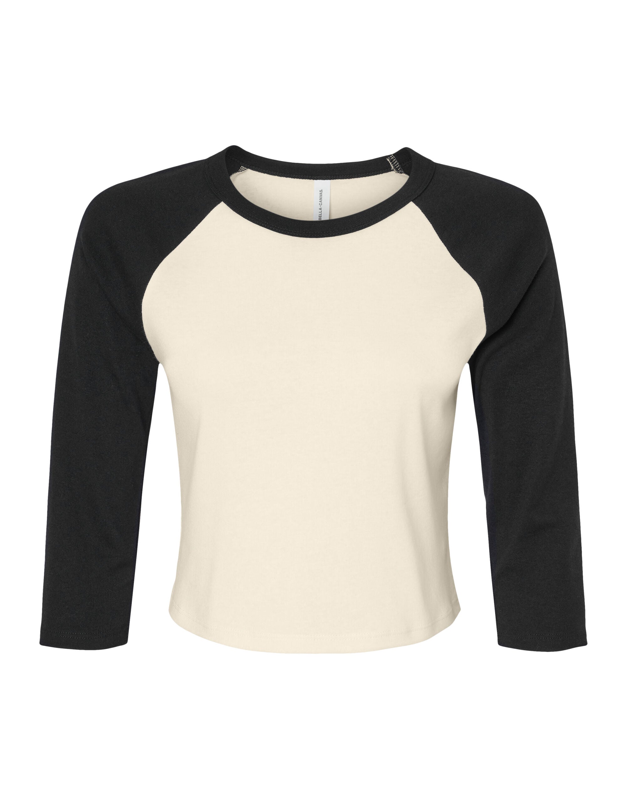 Bella Women&