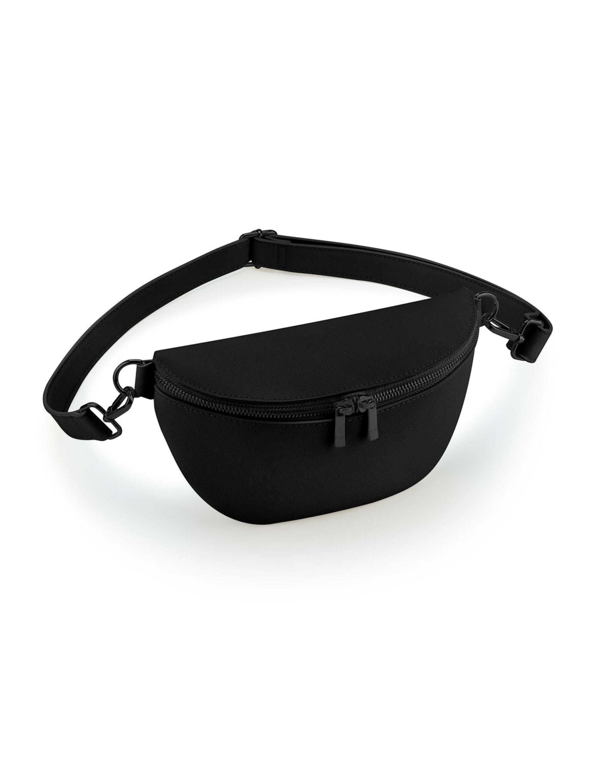 Bagbase Boutique Waist Bag bg766 - - Customisable Bags