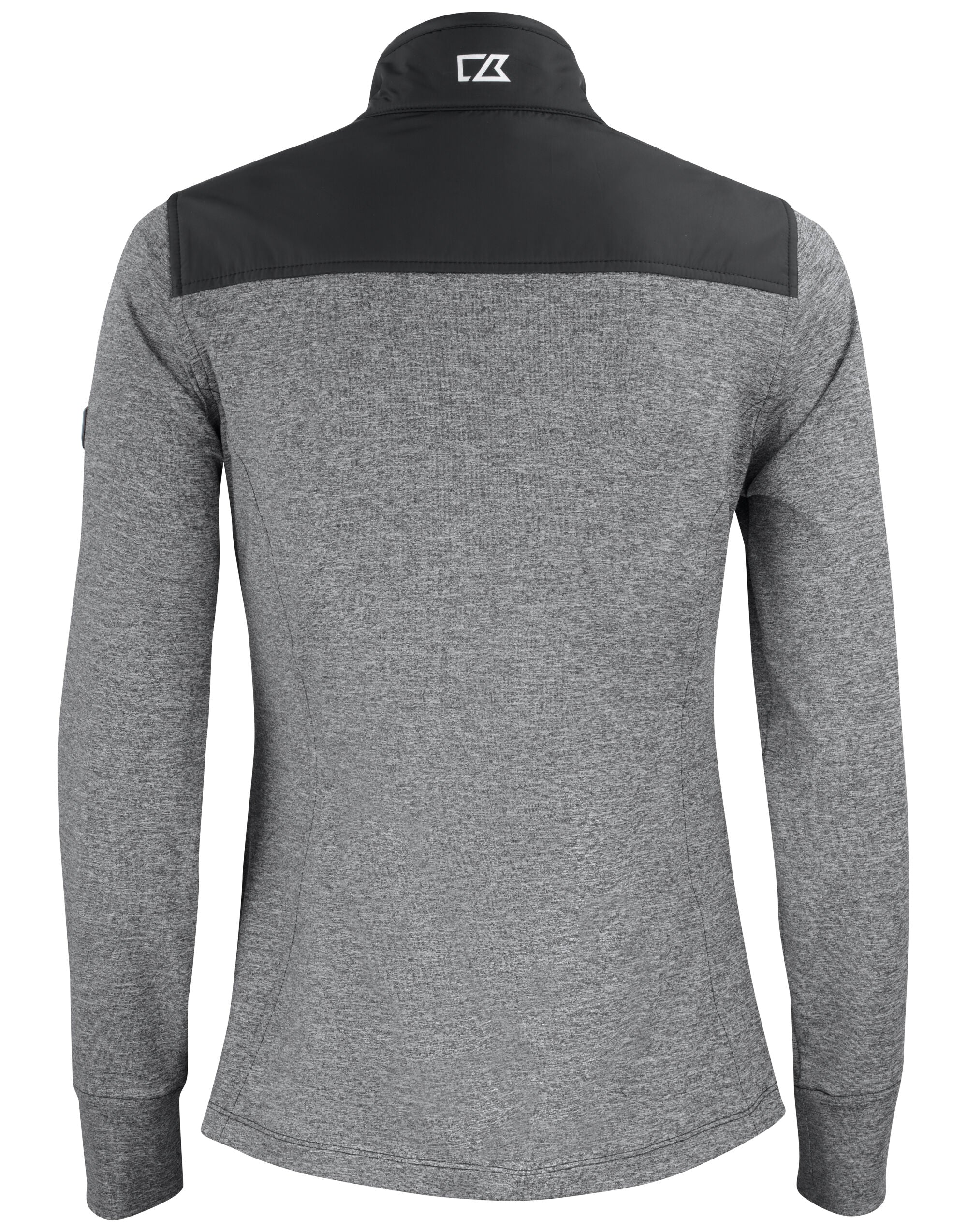 Cutter & Buck - Stealth Jacket Women - - Customisable Jackets
