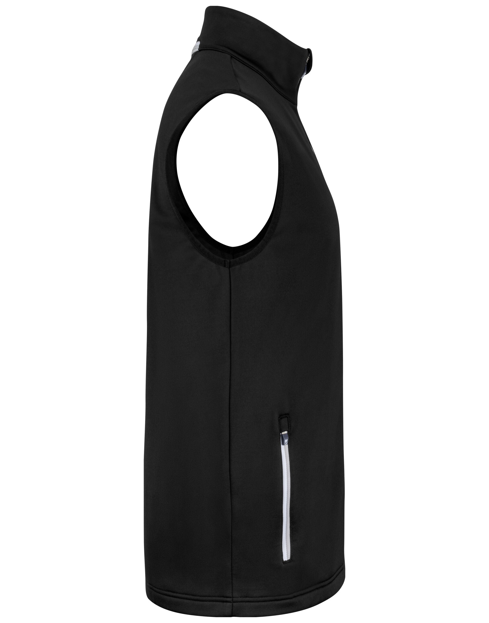 Cutter & Buck - Snoqualmie Vest Men - - Customisable Bodywarmers
