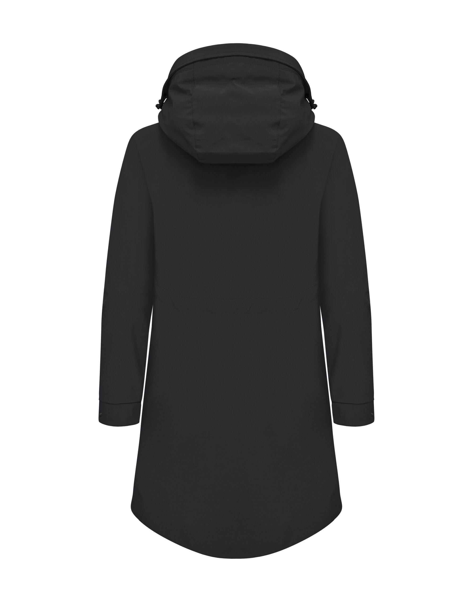 Cutter & Buck - Wedderburn Jacket Women - - Customisable Jackets