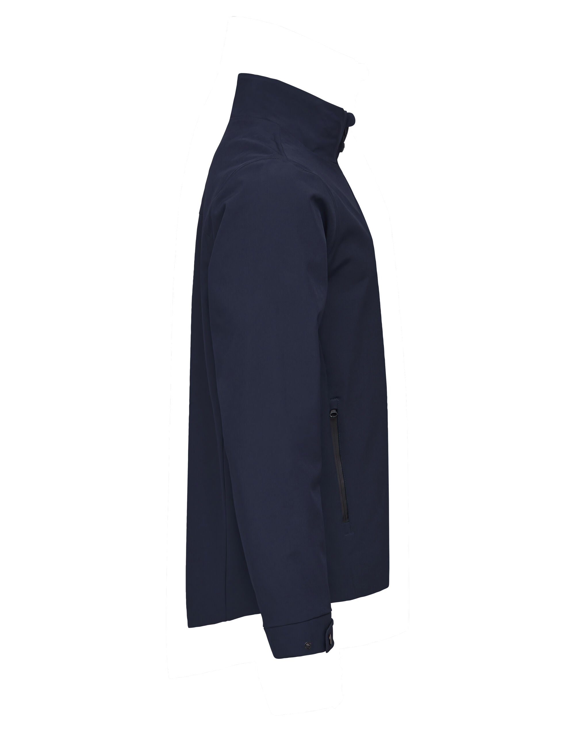 Cutter & Buck - Wedderburn Short Jacket Men - - Customisable Jackets