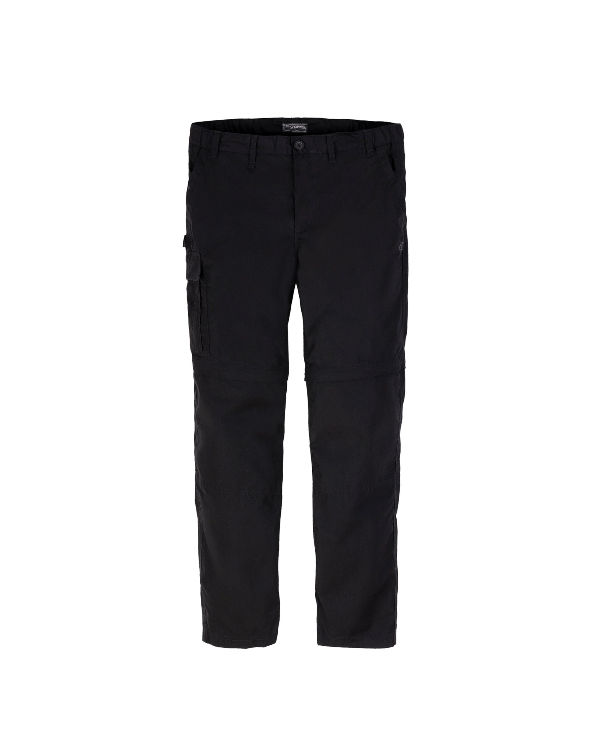 Craghoppers Expert Kiwi Tailor Trouser S CEJ001S - - Customisable Trousers