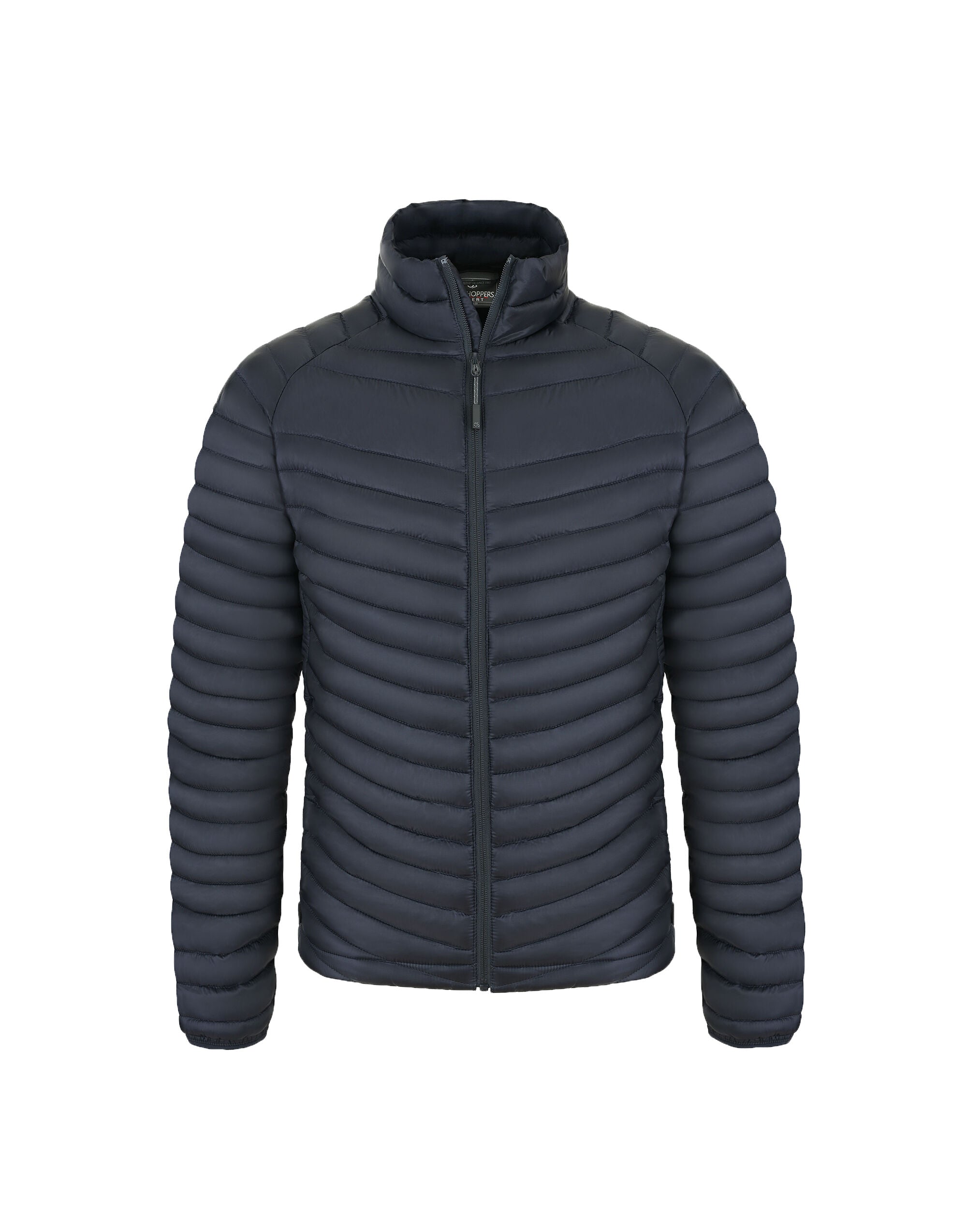 Craghoppers Expert Expolite Thermal Jacket CEN001 - Dark Navy - Customisable Jacket