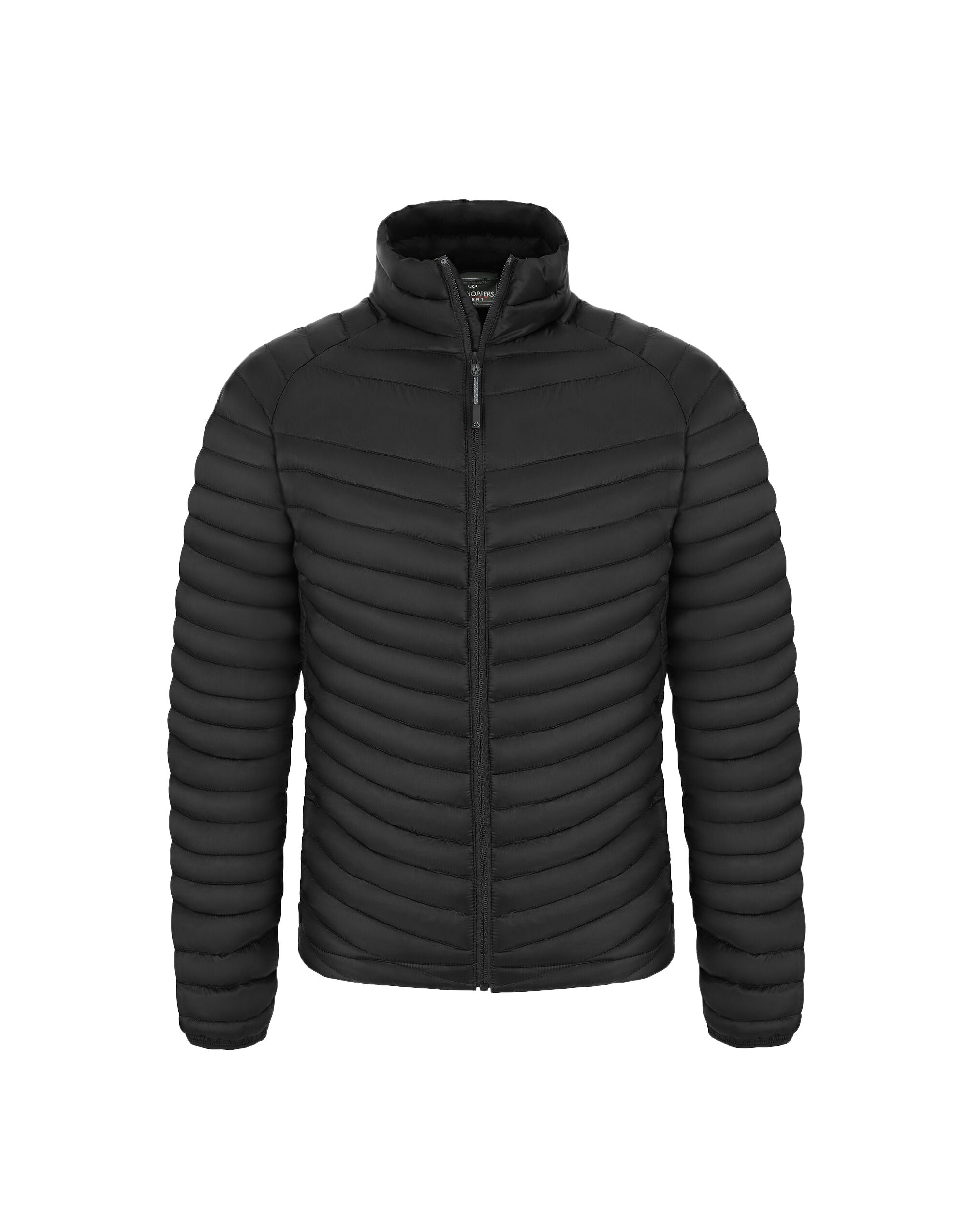 Craghoppers Expert Expolite Thermal Jacket CEN001 - - Customisable Jacket