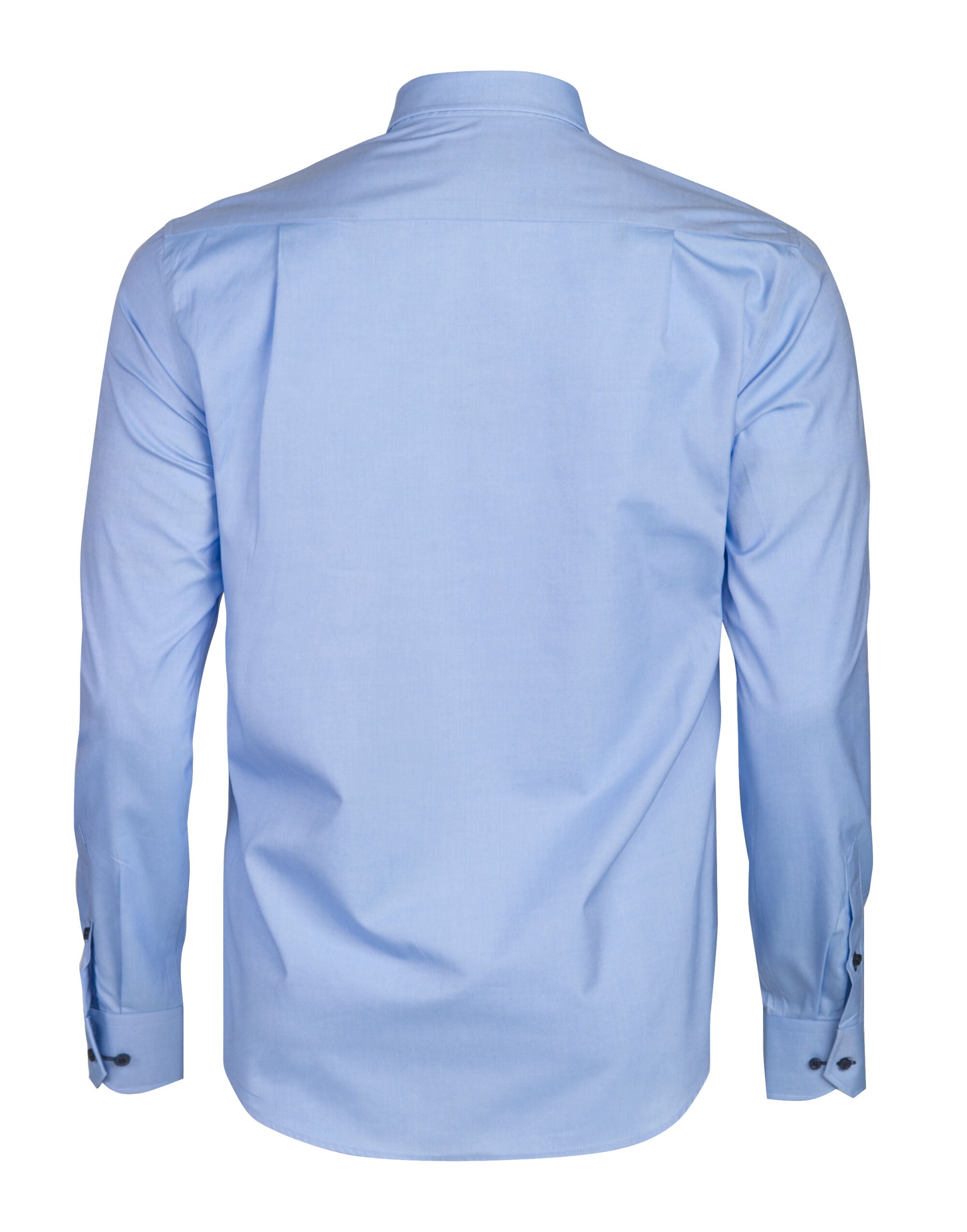 James Harvest Baltimore Shirt HAR2113030 - - Customisable Shirts