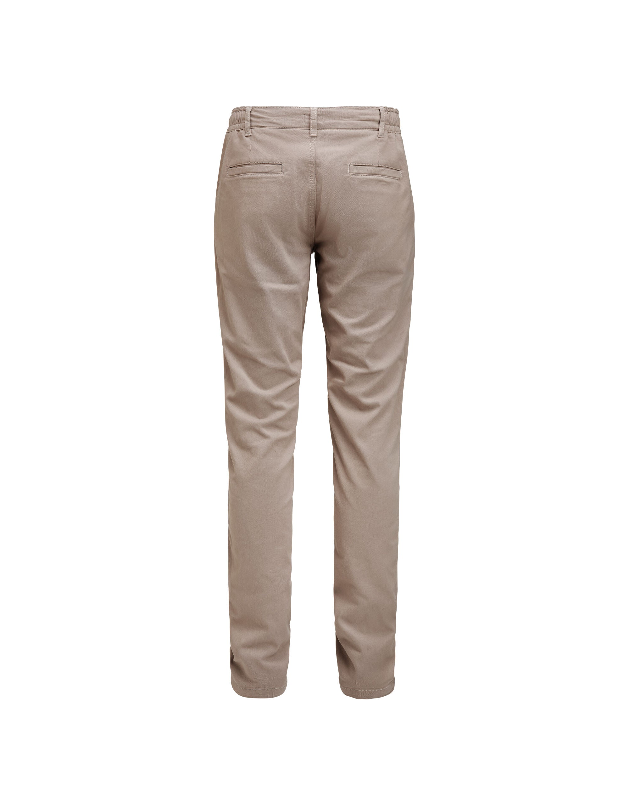 James Harvest Freehold Chino (Reg) HAR2116006R - - Customisable Chinos