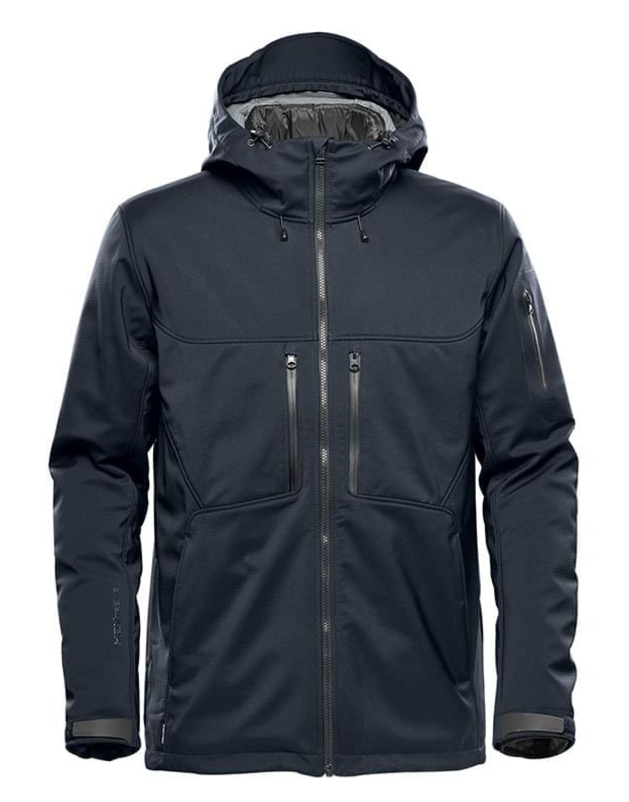 Stormtech Men&