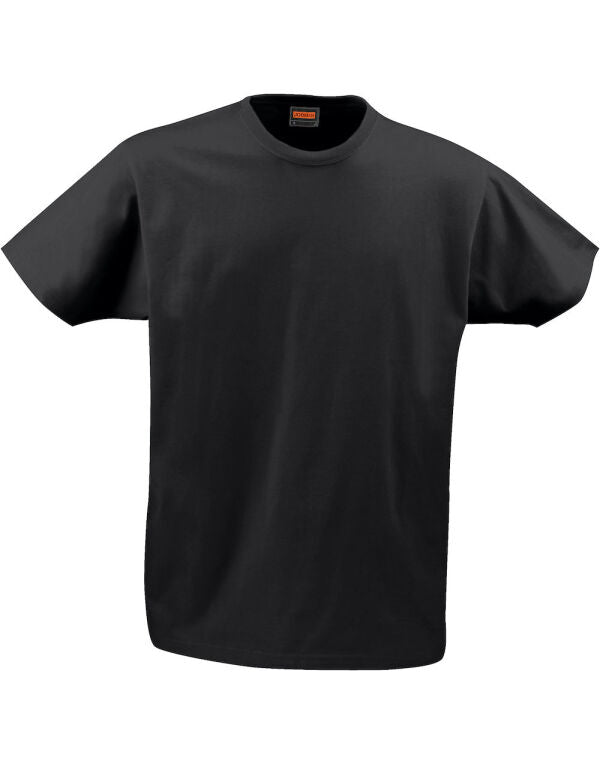 Jobman Mens T Shirt JM5264 - - Customisable T-Shirt