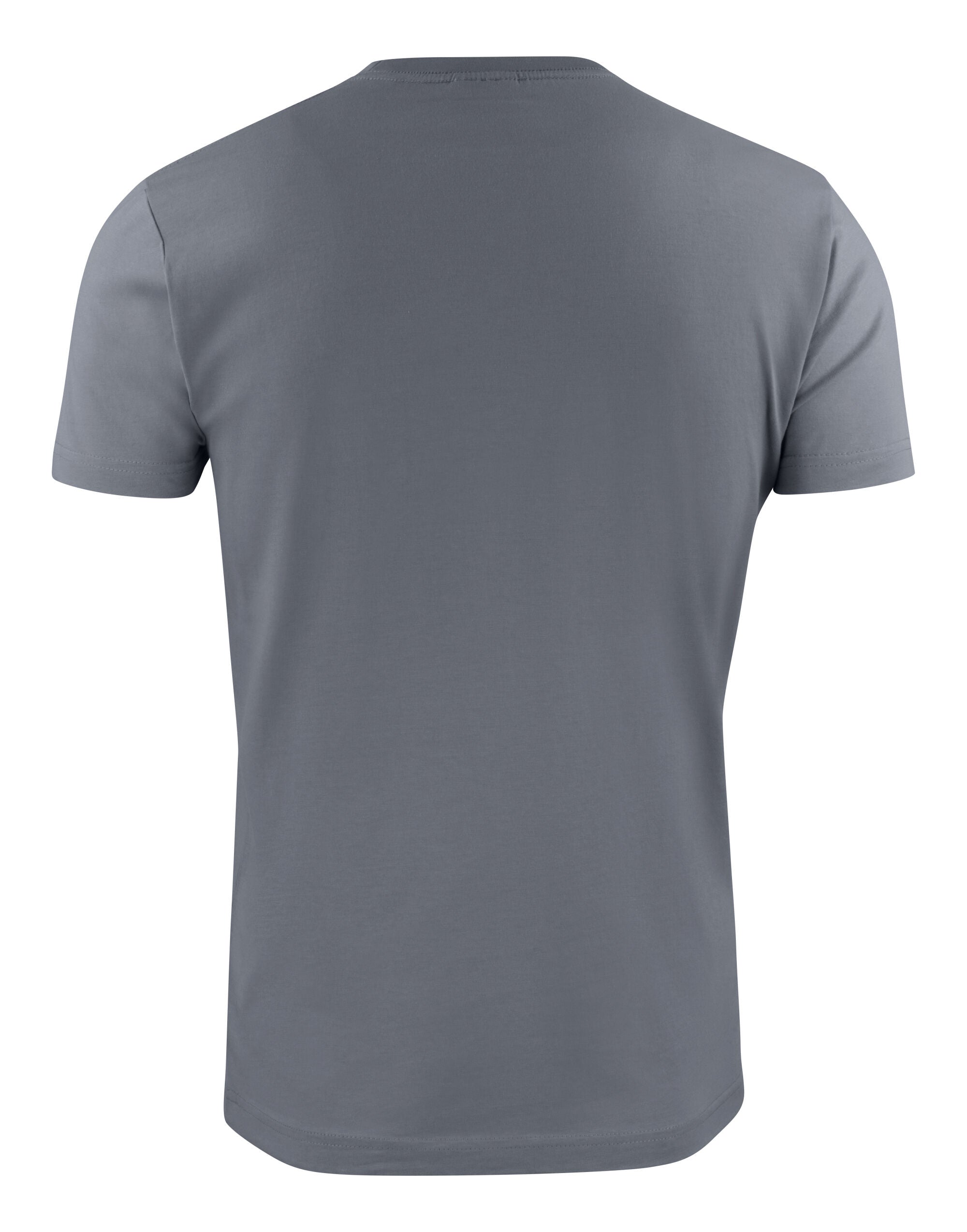 Printer Mens Light T Shirt RSX PE2264027 - - Customisable T-Shirt