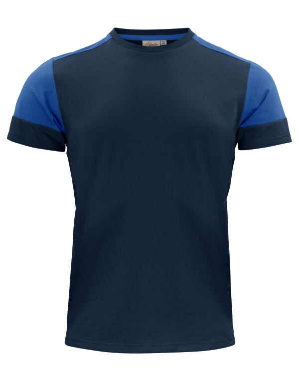 Printer Prime T Shirt PP2264030 - - Customisable T-Shirt