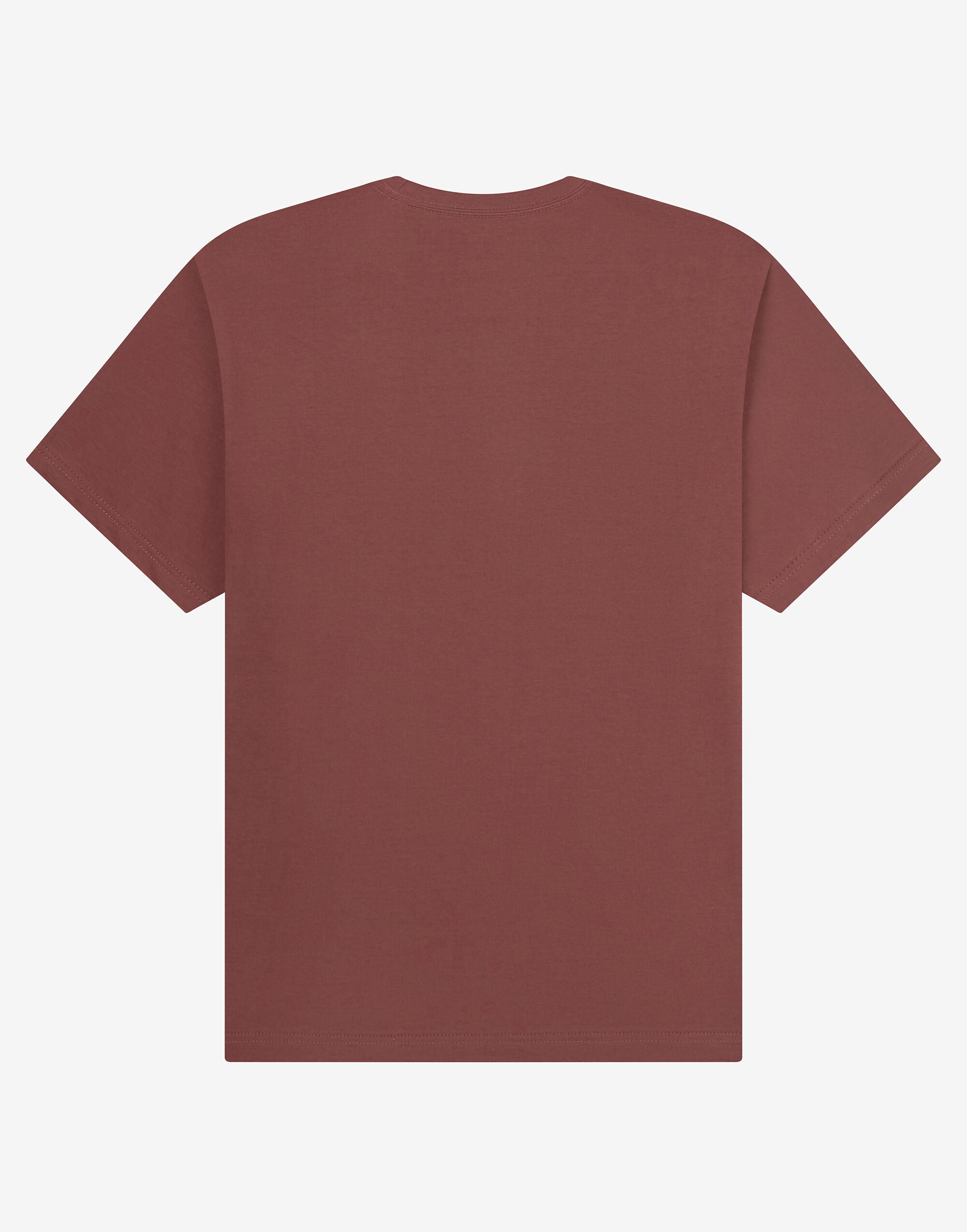 UCC Elevate Elevate Organic Heavy T-Shirt UCC220 - - Customisable T-Shirt