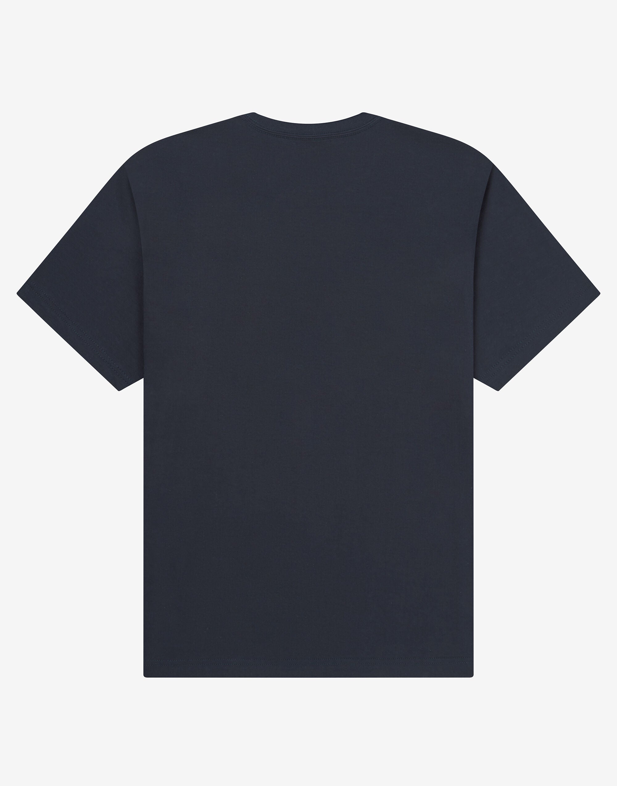 UCC Elevate Elevate Organic Heavy T-Shirt UCC220 - - Customisable T-Shirt