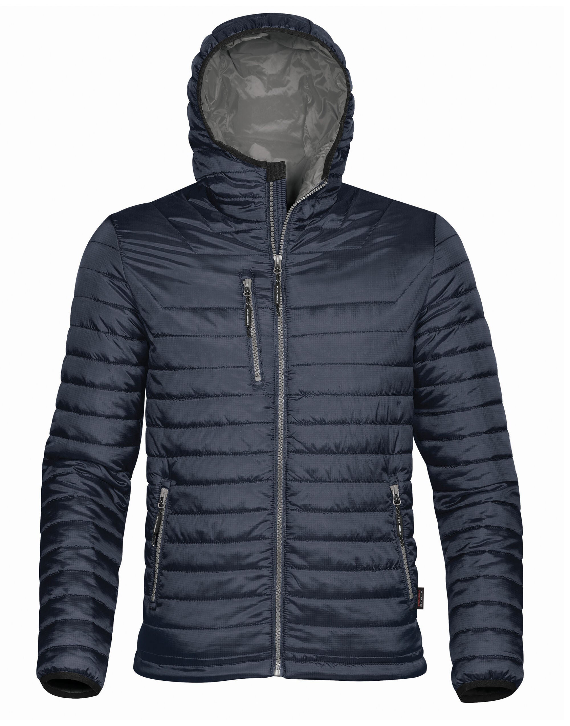 Stormtech Men&