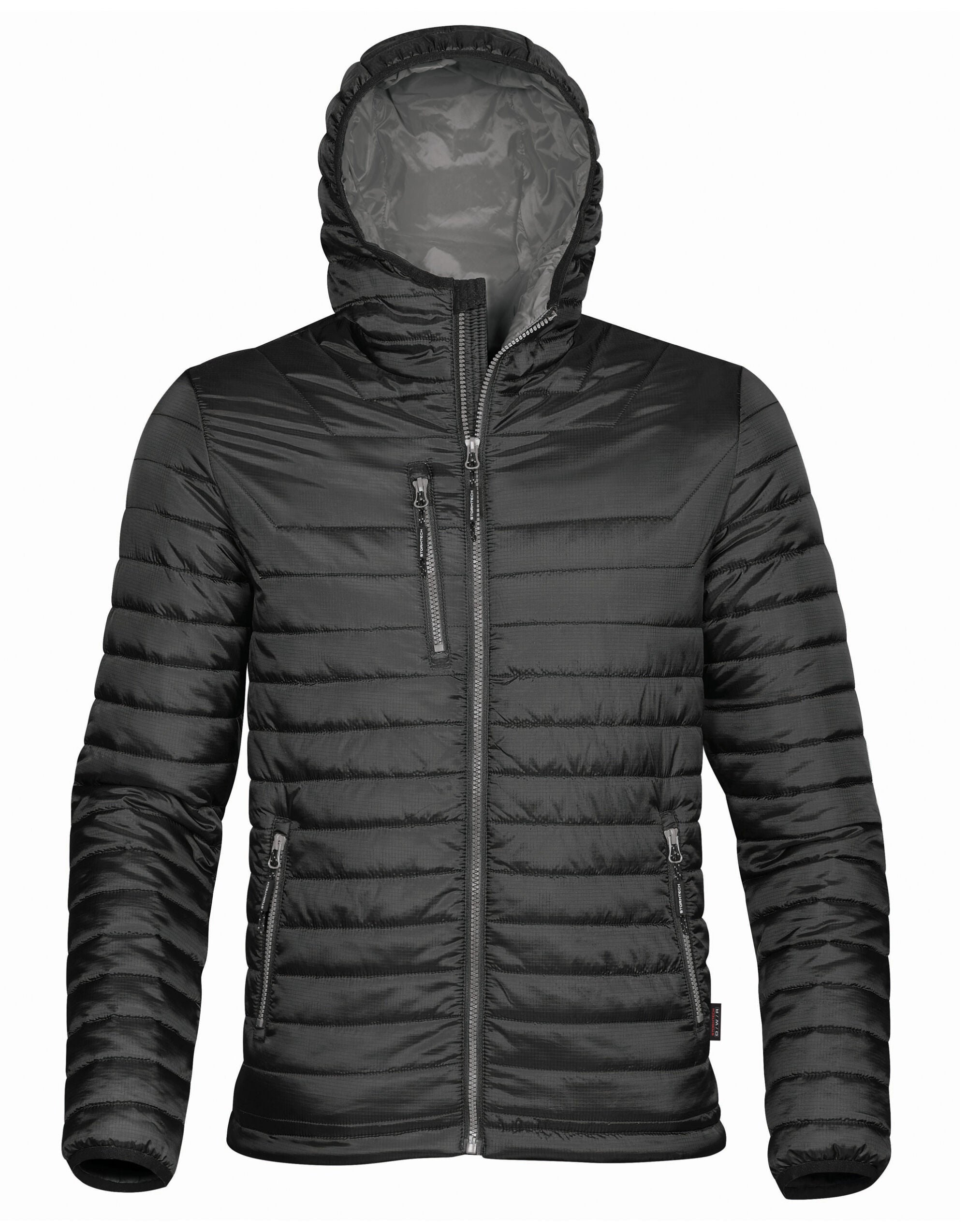 Stormtech Men&