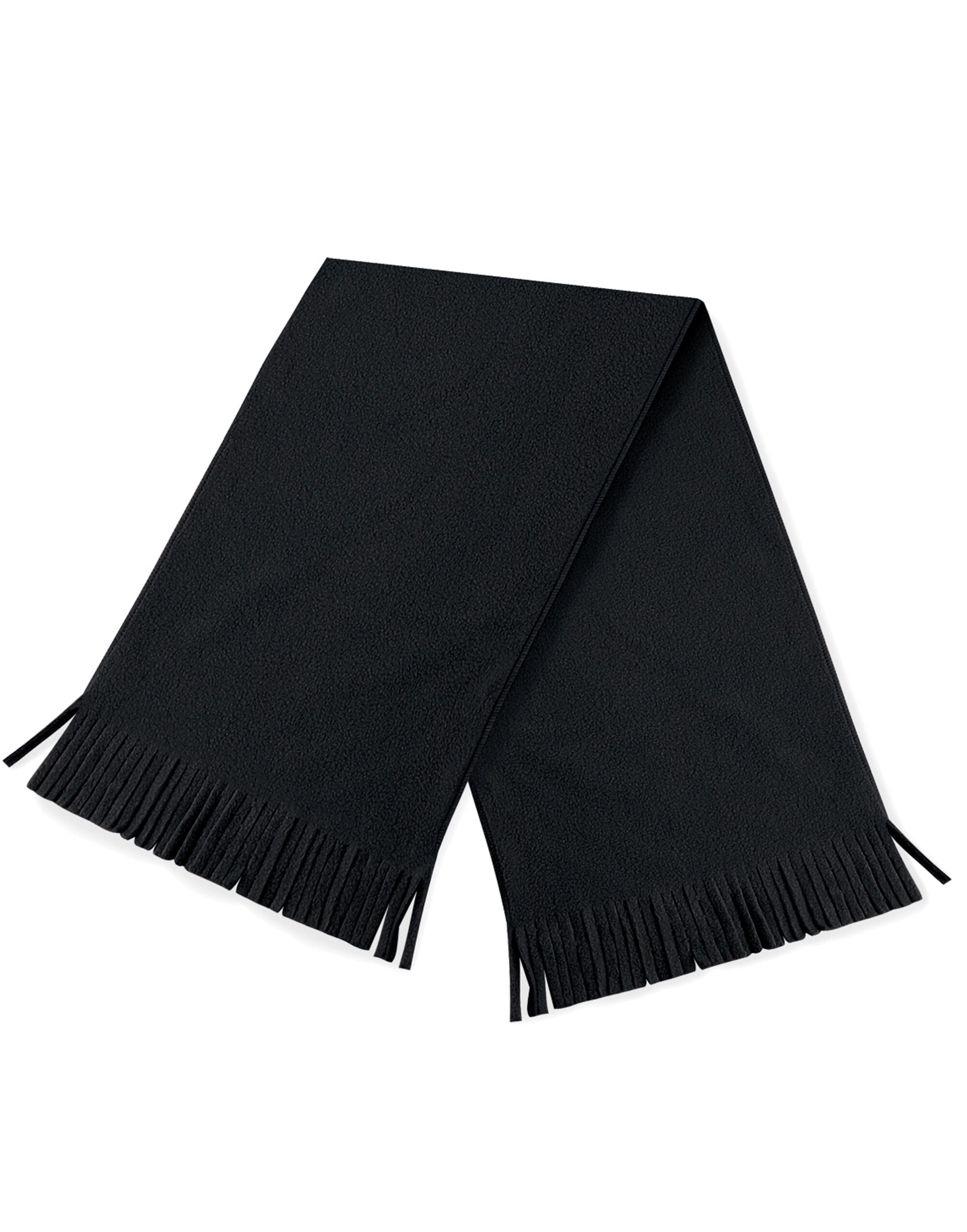 Beechfield Suprafleece® Dolomite Scarf B291 - - Customisable Scarf
