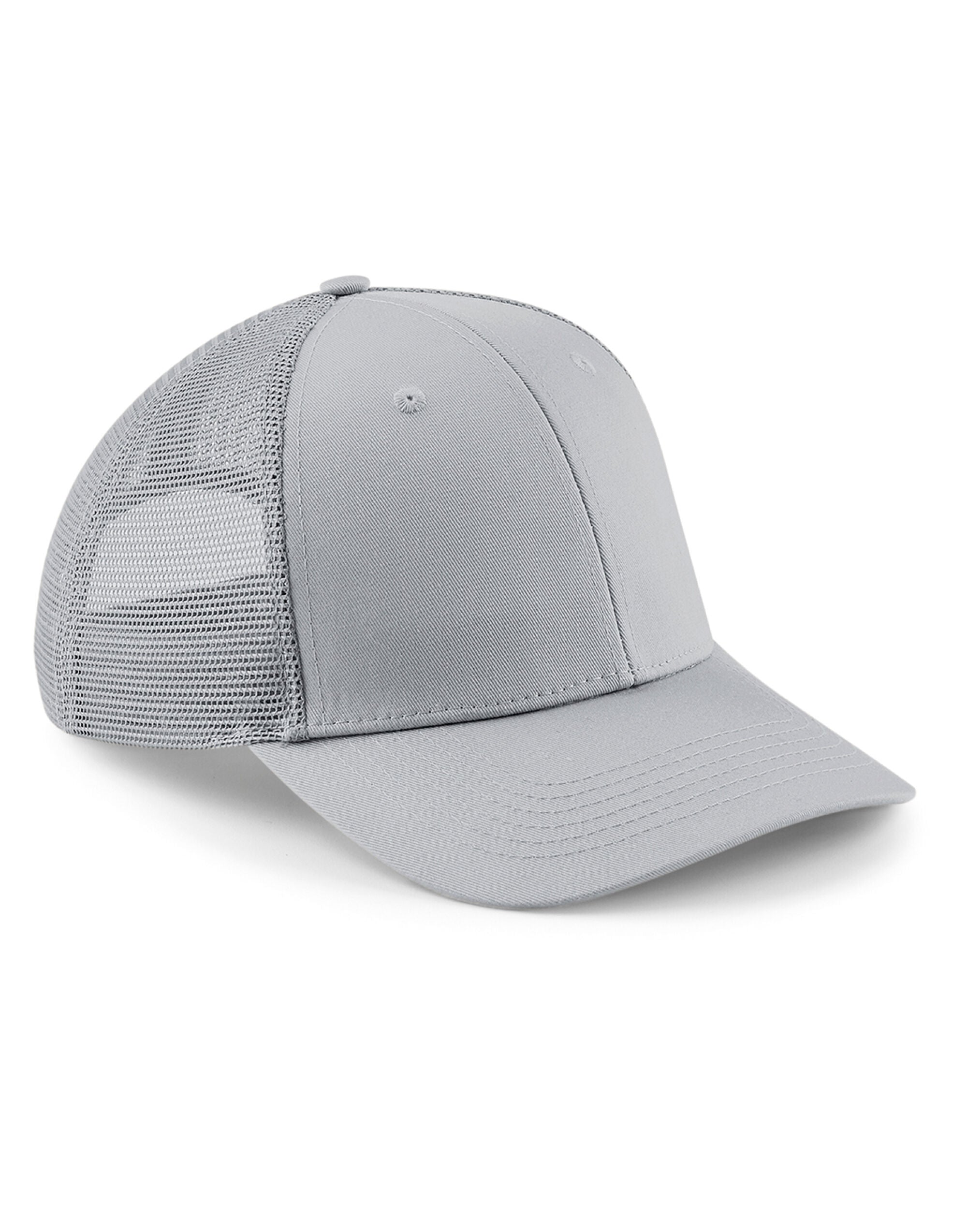 Beechfield Urbanwear Trucker B646 - - Customisable Caps