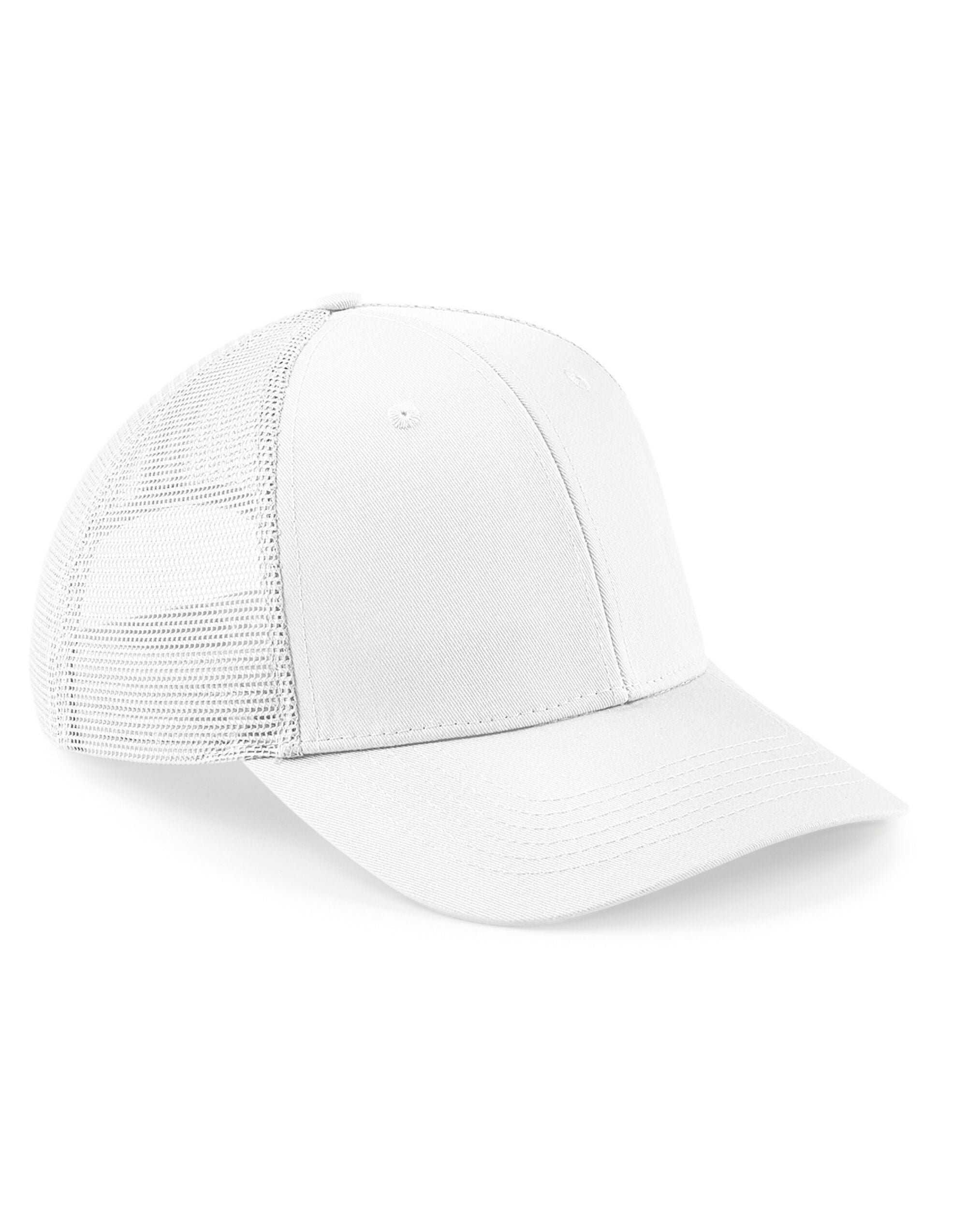 Beechfield Urbanwear Trucker B646 - - Customisable Caps