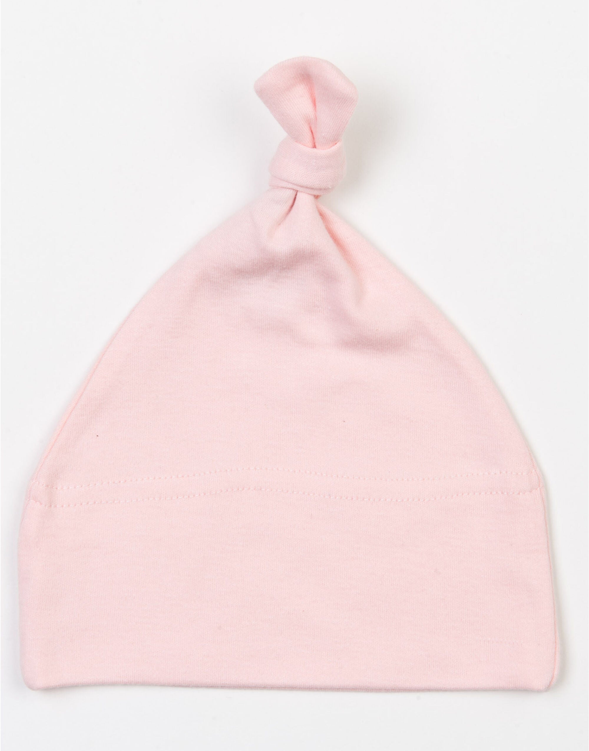 Babybugz One Knot Hat bz15 - - Customisable Hats