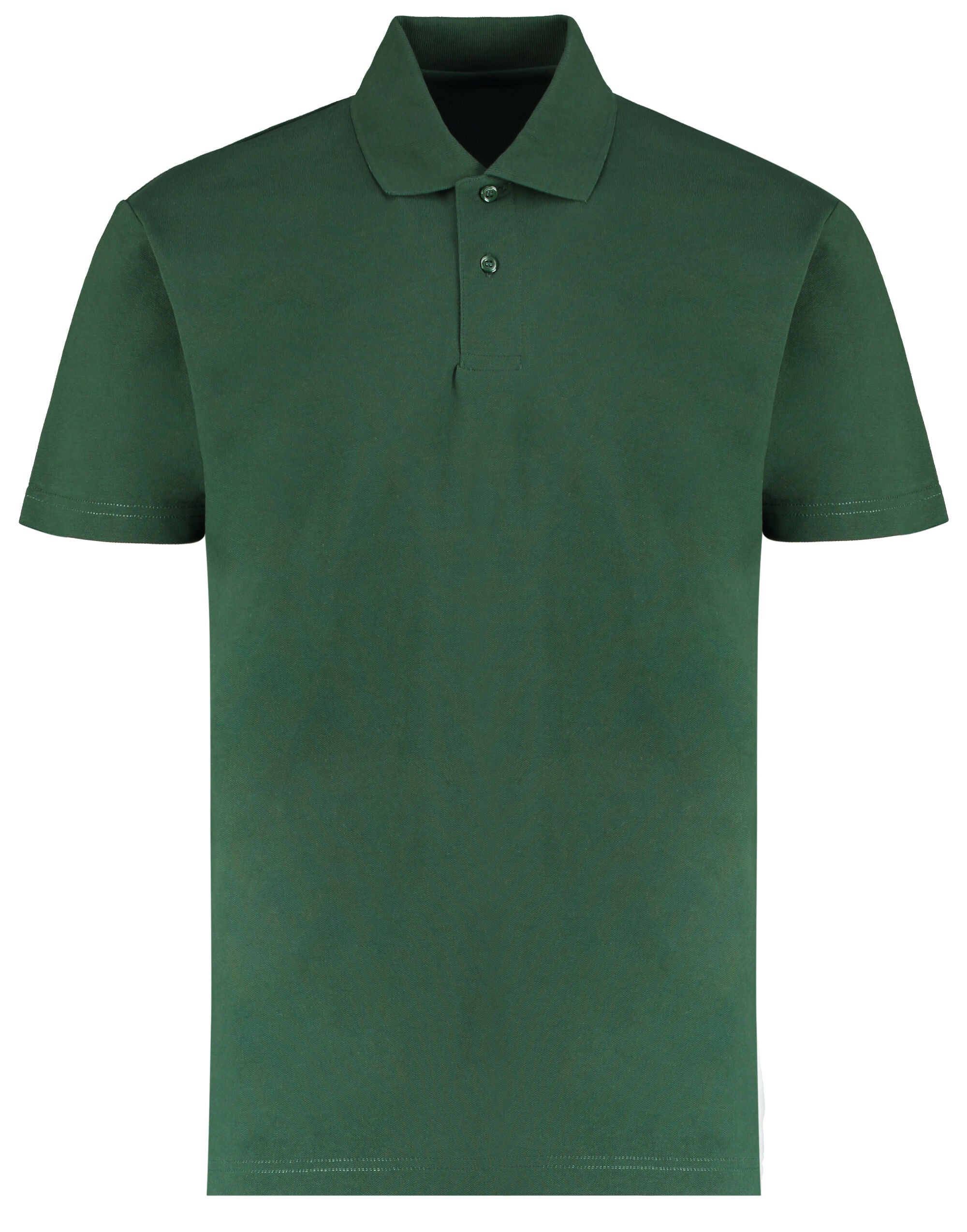 Kustom Kit Men RegularFit Workforce Polo KK422 - - Customisable Polos