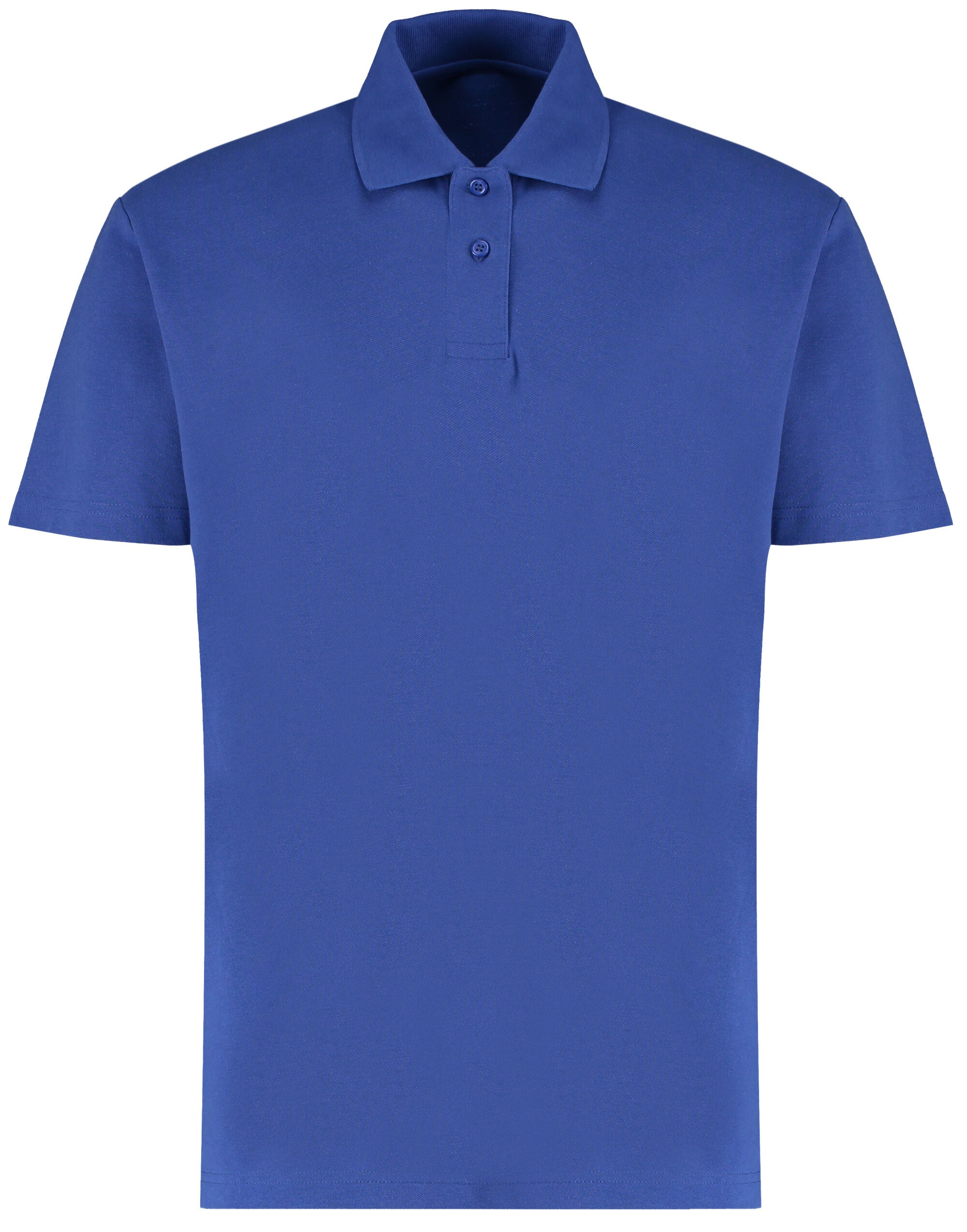 Kustom Kit Men RegularFit Workforce Polo KK422 - - Customisable Polos