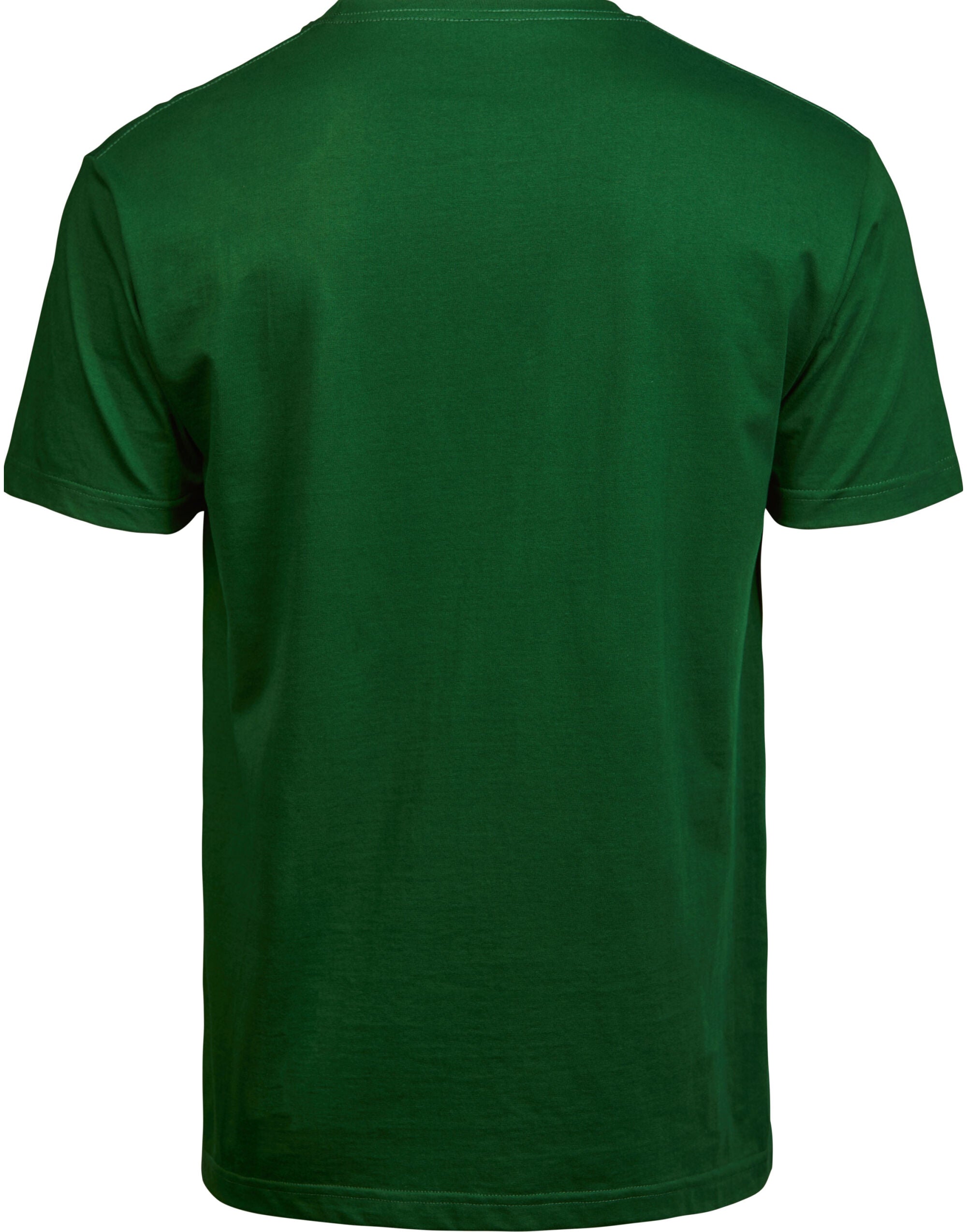 Mens Sof Tee T Shirt TJ8000 - - Customisable T-Shirt