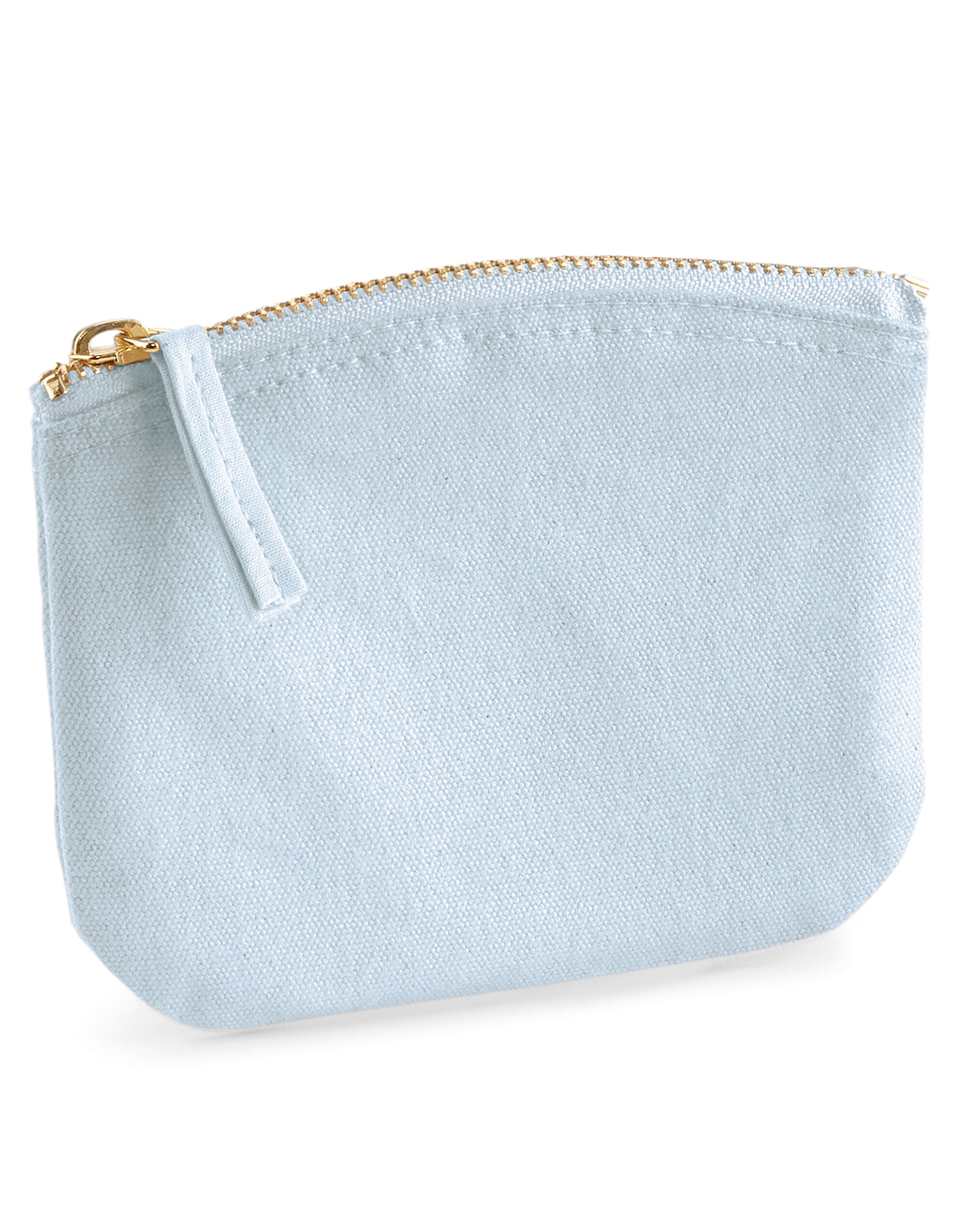 Westford Mill EAware Org Spring Purse w825 - - Customisable Bags