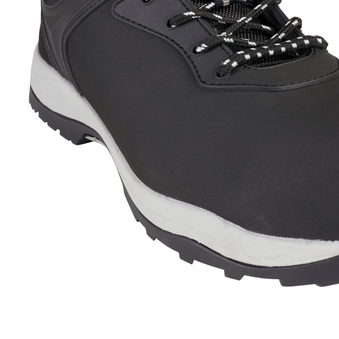 SCG50 Safety Hybrid Trainer - SCG5 - - Customisable ST Footwear