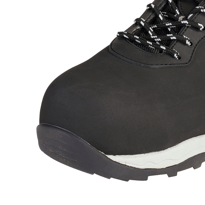 SCG50 Safety Hybrid Trainer - SCG5 - - Customisable ST Footwear