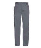 Convoy Grey