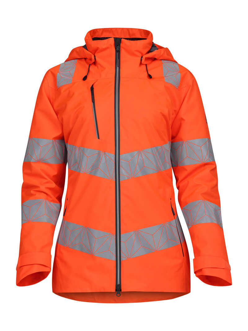 PULSAR® REACT Women&