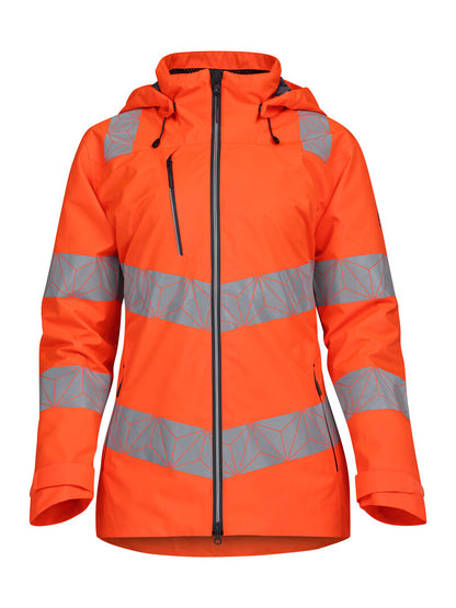 PULSAR® REACT Women&