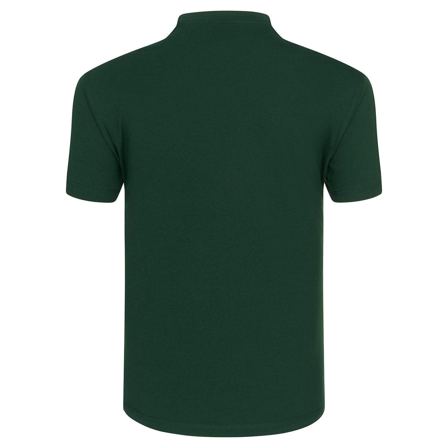 Orn Plover T-Shirt - Bottle - 1000 - - Customisable T-Shirts &amp; Poloshirts