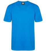 Reflex Blue