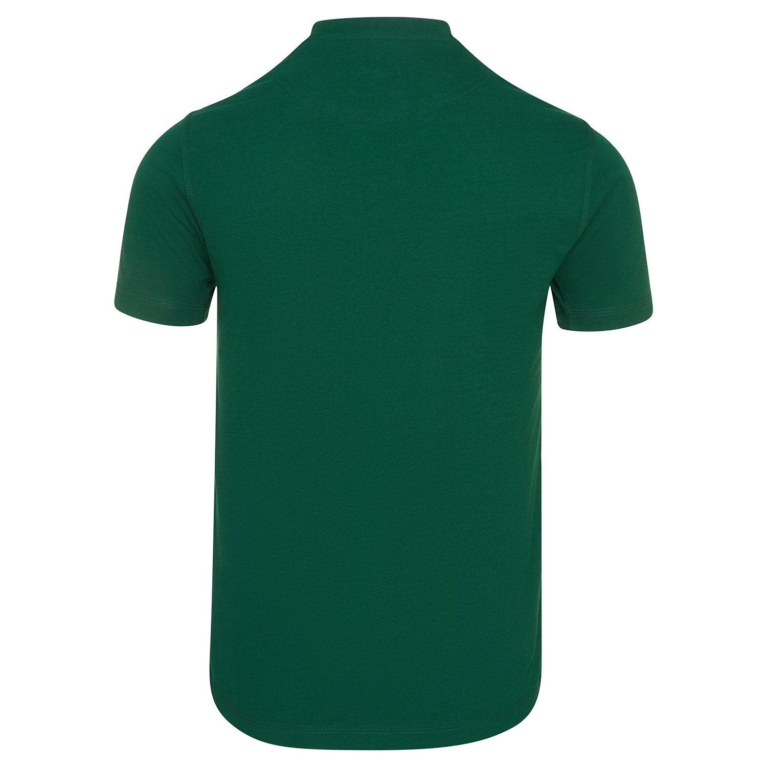 Orn Waxbill EarthPro® GRS T-Shirt - Bottle - 1005R - - Customisable T-Shirts &amp; Poloshirts