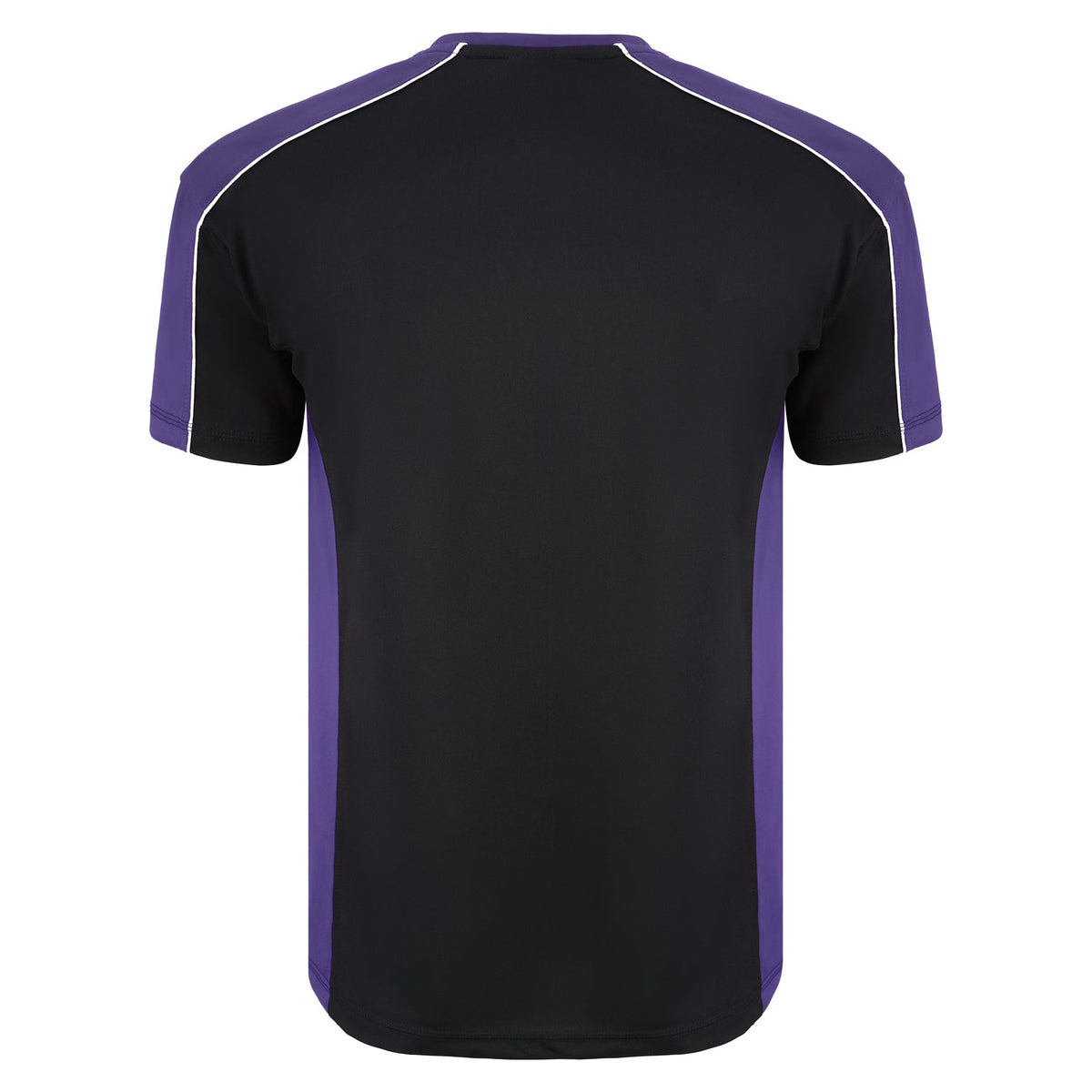 Avocet Wicking TShirt - 1008 - - Customisable T-Shirts &amp; Poloshirts