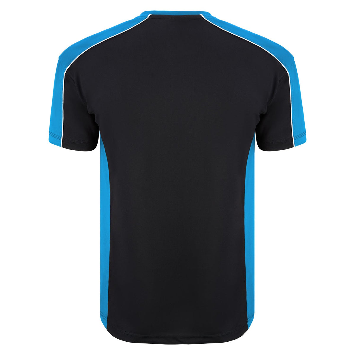 Avocet Wicking TShirt - 1008 - - Customisable T-Shirts &amp; Poloshirts