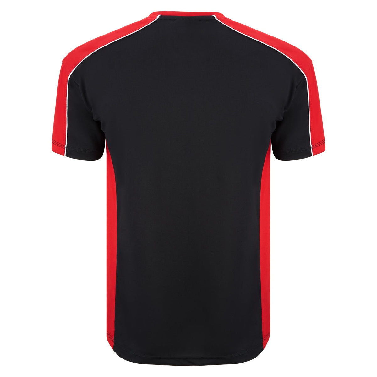 Avocet Wicking TShirt - 1008 - - Customisable T-Shirts &amp; Poloshirts