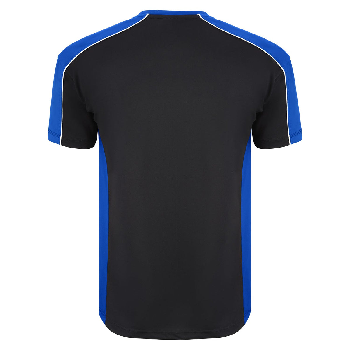 Avocet Wicking TShirt - 1008 - - Customisable T-Shirts &amp; Poloshirts