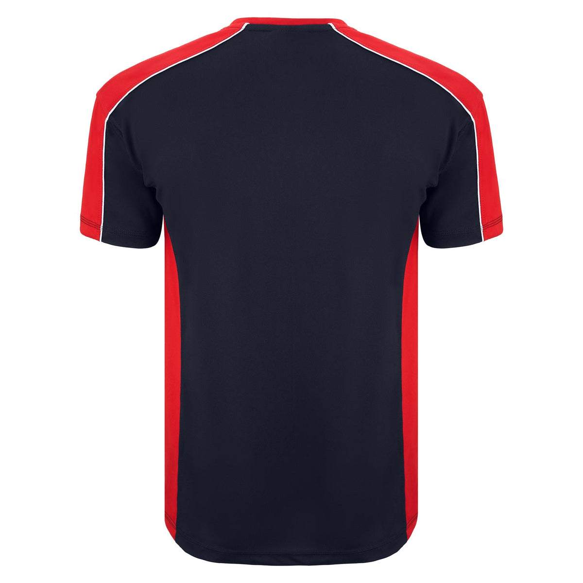 Avocet Wicking TShirt - 1008 - - Customisable T-Shirts &amp; Poloshirts