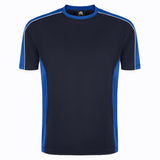 Navy - Royal