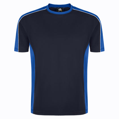 Navy - Royal